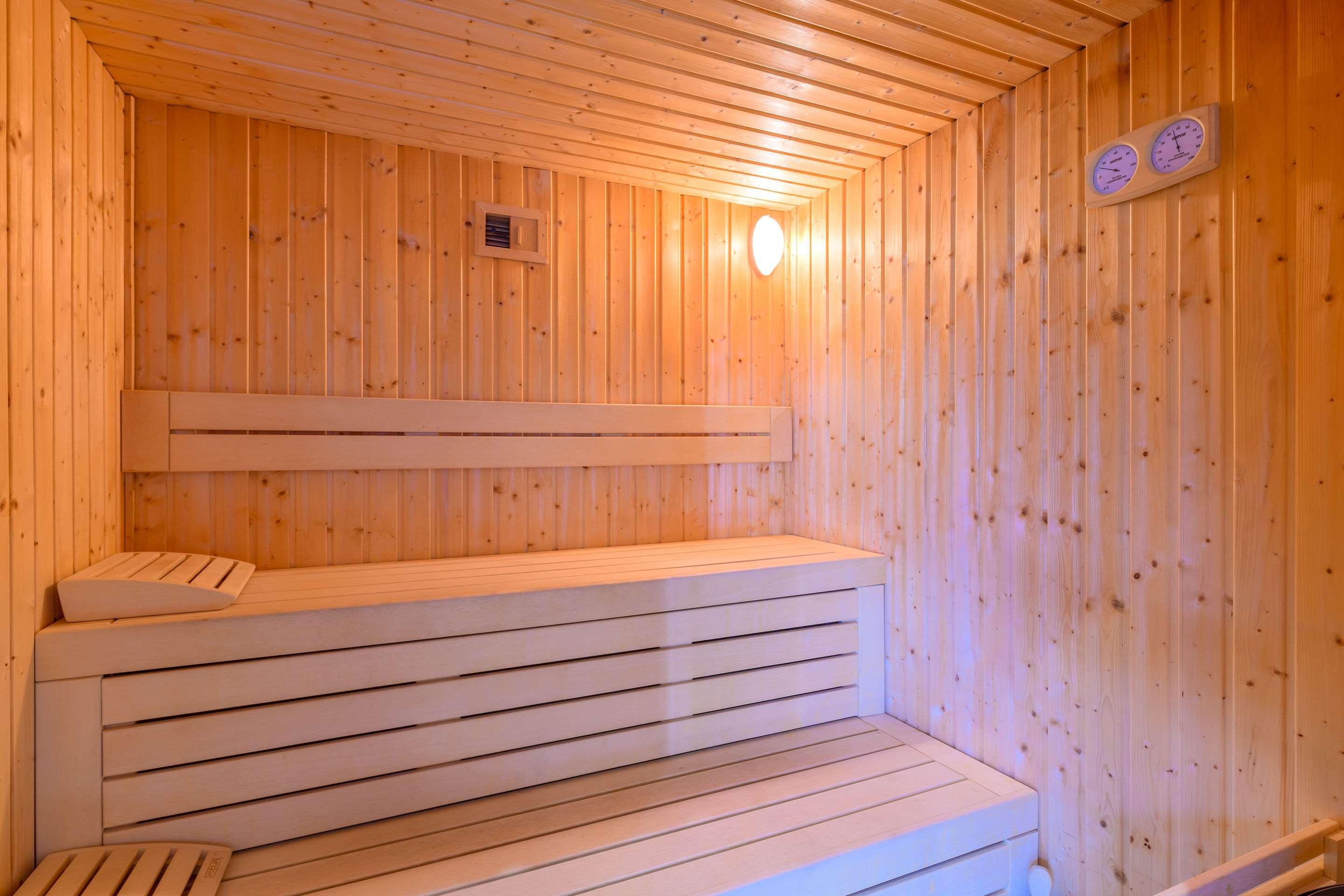 Quality Hotel La Marebaudiere Vannes Centre Εξωτερικό φωτογραφία